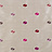 Ткань James Hare Regal Silk Vol 3 31531/03