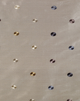 Ткань James Hare Regal Silk Vol 3 31531/04