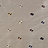 Ткань James Hare Regal Silk Vol 3 31531/04