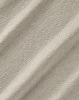 Ткань James Hare Shagreen Silk 31537/01