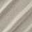 Ткань James Hare Shagreen Silk 31537/01