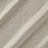 Ткань James Hare Shagreen Silk 31537/01