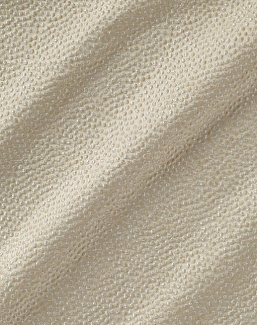 Ткань James Hare Shagreen Silk 31537/02