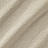 Ткань James Hare Shagreen Silk 31537/02