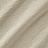 Ткань James Hare Shagreen Silk 31537/02