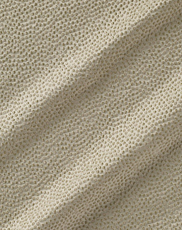 Ткань James Hare Shagreen Silk 31537/03