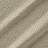 Ткань James Hare Shagreen Silk 31537/03