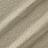 Ткань James Hare Shagreen Silk 31537/03