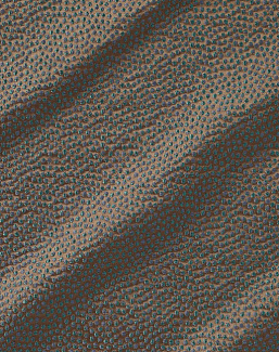 Ткань James Hare Shagreen Silk 31537/07