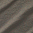 Ткань James Hare Shagreen Silk 31537/07