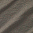 Ткань James Hare Shagreen Silk 31537/07