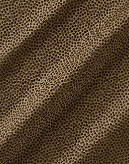Ткань James Hare Shagreen Silk 31537/08