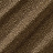 Ткань James Hare Shagreen Silk 31537/08
