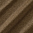 Ткань James Hare Shagreen Silk 31537/08