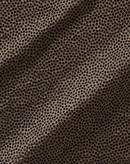 Ткань James Hare Shagreen Silk 31537/09