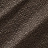 Ткань James Hare Shagreen Silk 31537/09