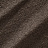 Ткань James Hare Shagreen Silk 31537/09