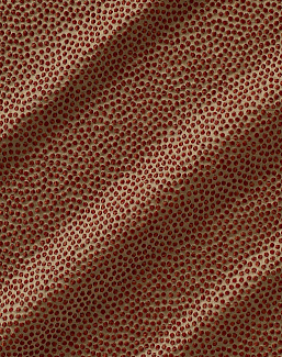 Ткань James Hare Shagreen Silk 31537/10