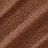 Ткань James Hare Shagreen Silk 31537/10