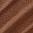 Ткань James Hare Shagreen Silk 31537/10