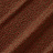 Ткань James Hare Shagreen Silk 31537/11