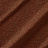 Ткань James Hare Shagreen Silk 31537/11