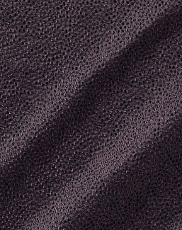 Ткань James Hare Shagreen Silk 31537/12