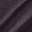 Ткань James Hare Shagreen Silk 31537/12