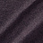 Ткань James Hare Shagreen Silk 31537/12