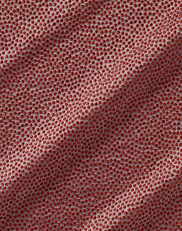 Ткань James Hare Shagreen Silk 31537/13