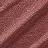 Ткань James Hare Shagreen Silk 31537/13