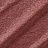 Ткань James Hare Shagreen Silk 31537/13
