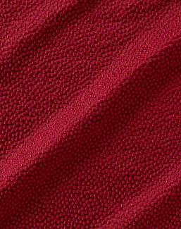 Ткань James Hare Shagreen Silk 31537/14
