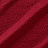 Ткань James Hare Shagreen Silk 31537/14