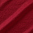 Ткань James Hare Shagreen Silk 31537/14