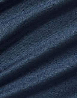 Ткань James Hare Astor 31554/34
