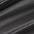 Ткань James Hare Elements 31554/41