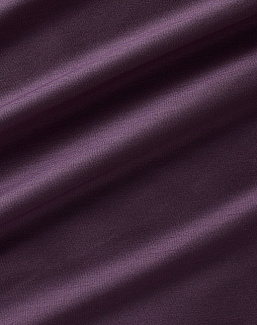 Ткань James Hare Astor 31554/44