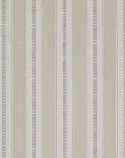 Ткань James Hare Astor 31555/01
