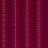 Ткань James Hare Astor 31555/05