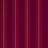 Ткань James Hare Astor 31555/05