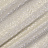 Ткань James Hare Tesserae Silk 31556/01