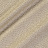 Ткань James Hare Tesserae Silk 31556/02