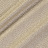 Ткань James Hare Tesserae Silk 31556/02