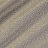 Ткань James Hare Tesserae Silk 31556/03