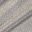 Ткань James Hare Tesserae Silk 31556/04