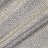 Ткань James Hare Tesserae Silk 31556/04