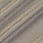 Ткань James Hare Tesserae Silk 31556/05