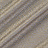 Ткань James Hare Tesserae Silk 31556/05
