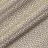 Ткань James Hare Tesserae Silk 31556/06